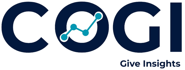 COGI — Give Insights